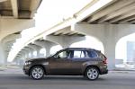 BMW X5 2011 года